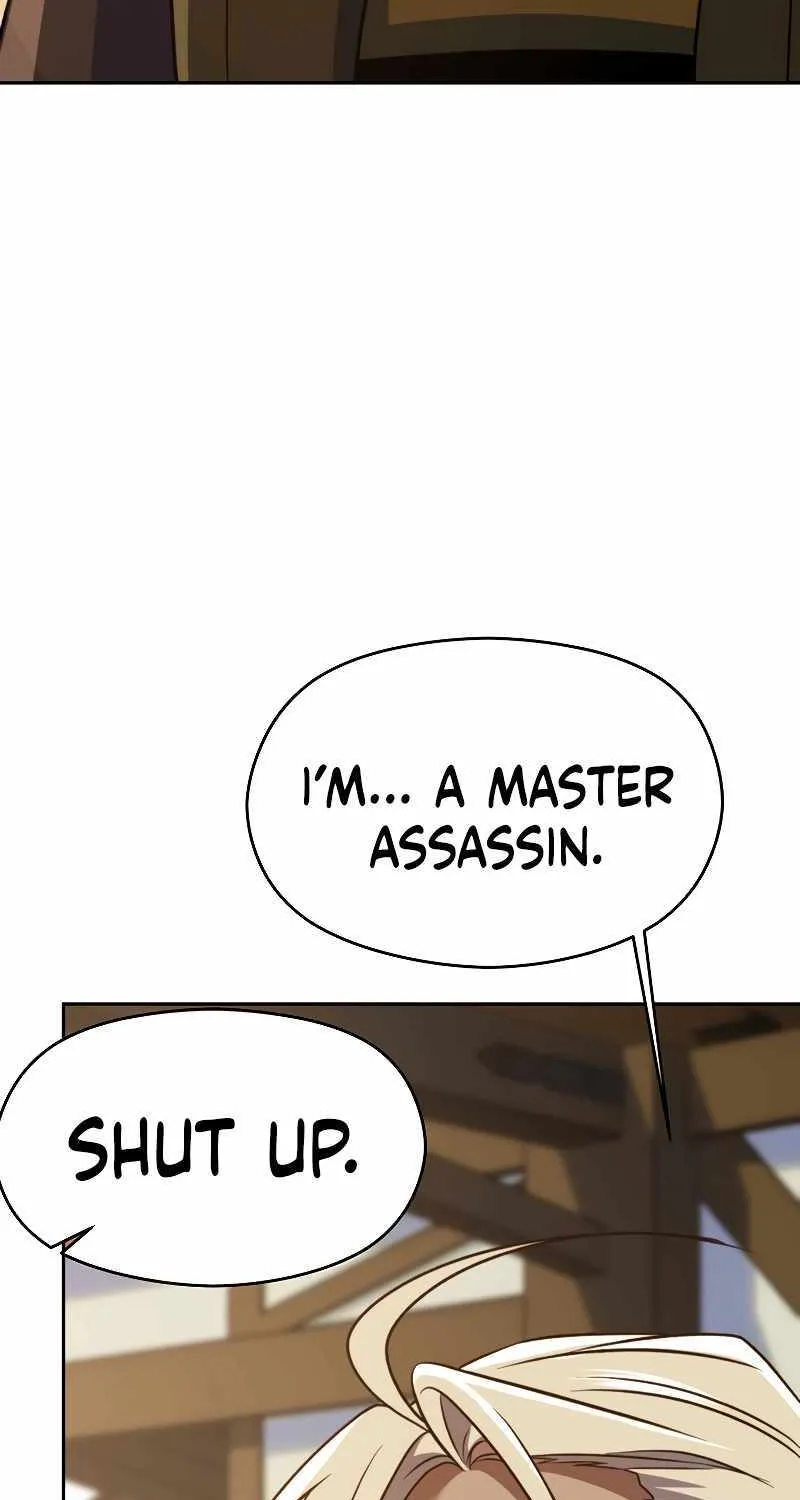 Read Archmage Transcending Through Regression chapter 98 image 43 on Lezhin