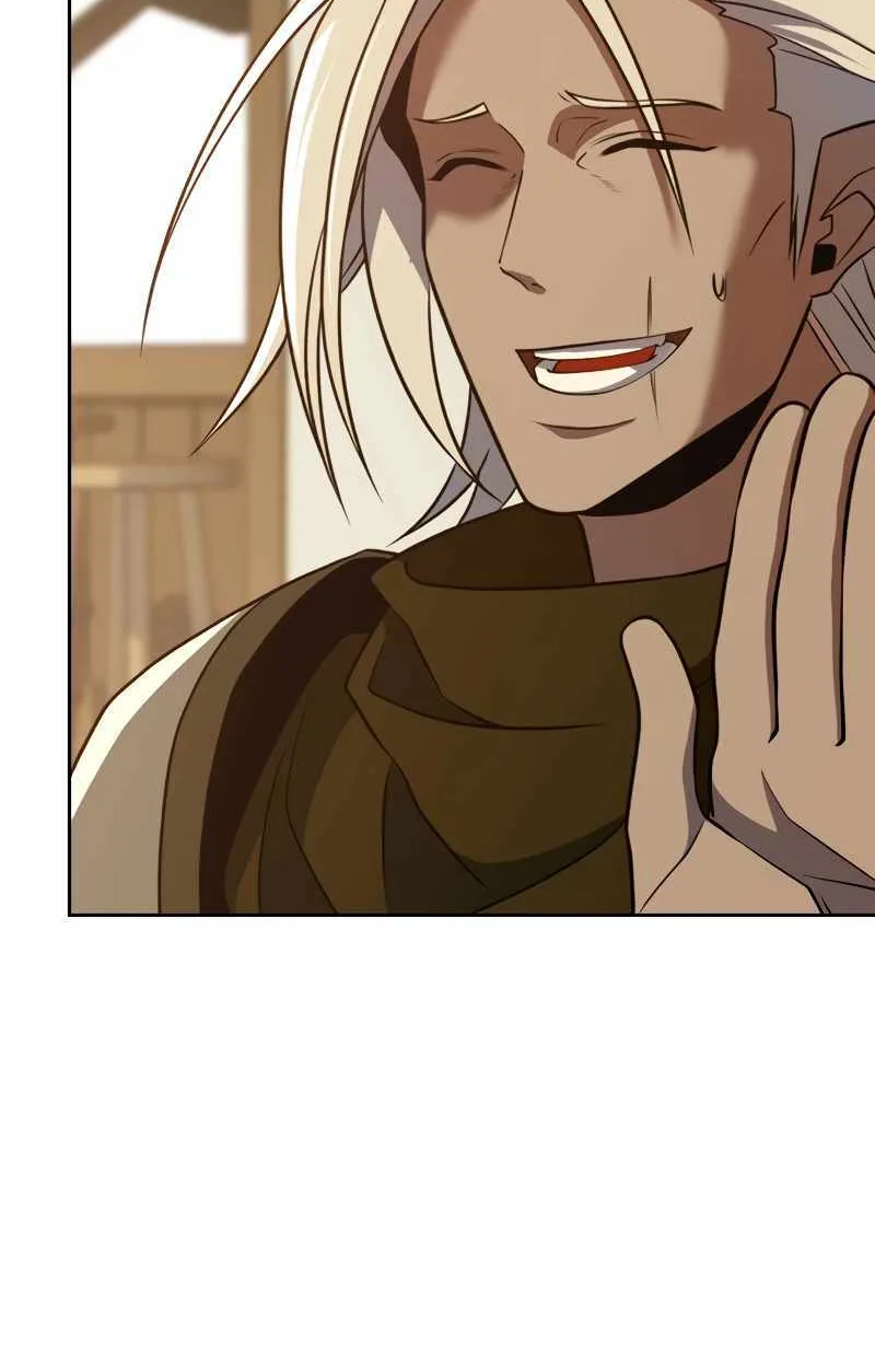 Read Archmage Transcending Through Regression chapter 98 image 44 on Lezhin