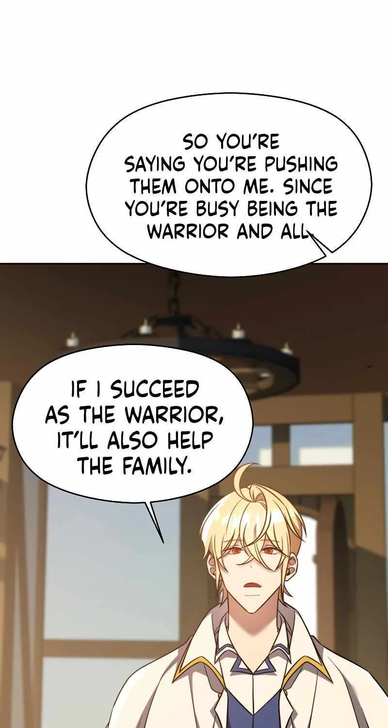 Read Archmage Transcending Through Regression chapter 98 image 46 on Lezhin