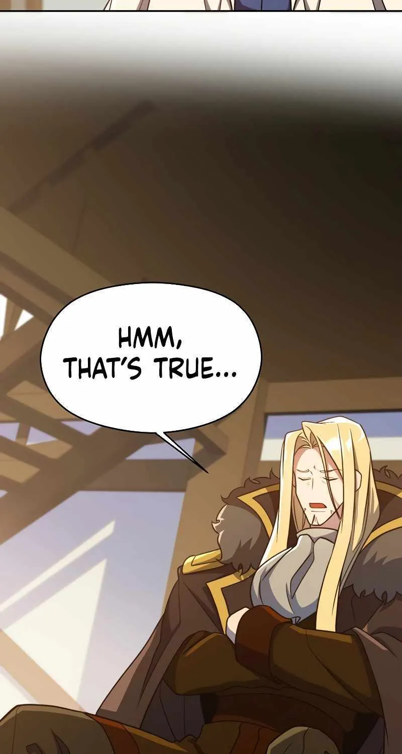 Read Archmage Transcending Through Regression chapter 98 image 47 on Lezhin