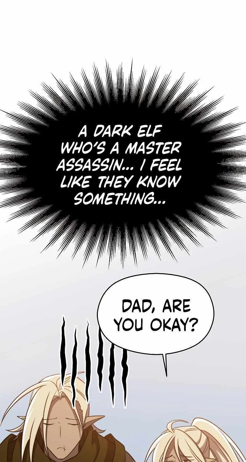 Read Archmage Transcending Through Regression chapter 98 image 49 on Lezhin
