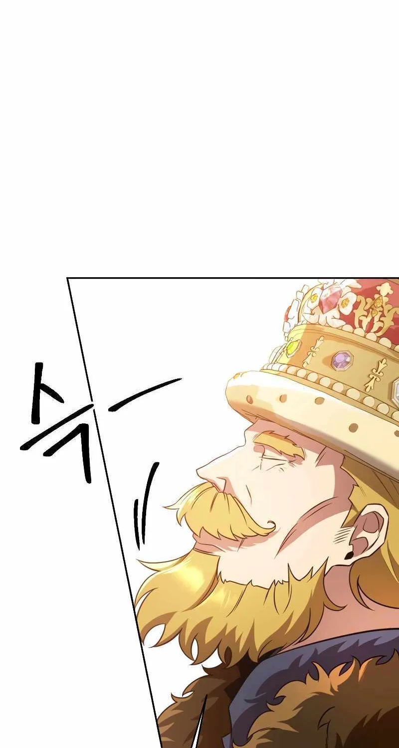 Read Archmage Transcending Through Regression chapter 98 image 5 on Lezhin