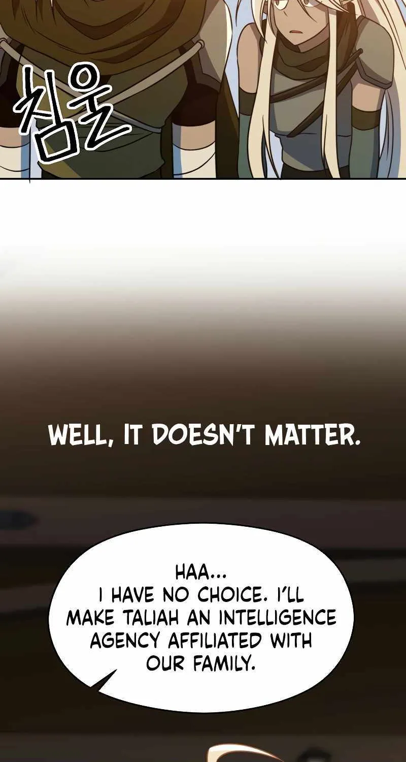 Read Archmage Transcending Through Regression chapter 98 image 50 on Lezhin