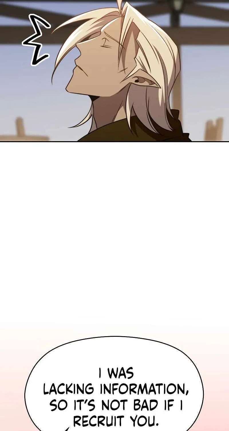 Read Archmage Transcending Through Regression chapter 98 image 51 on Lezhin