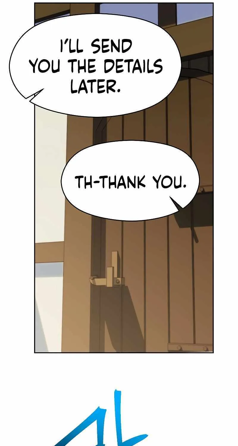 Read Archmage Transcending Through Regression chapter 98 image 53 on Lezhin