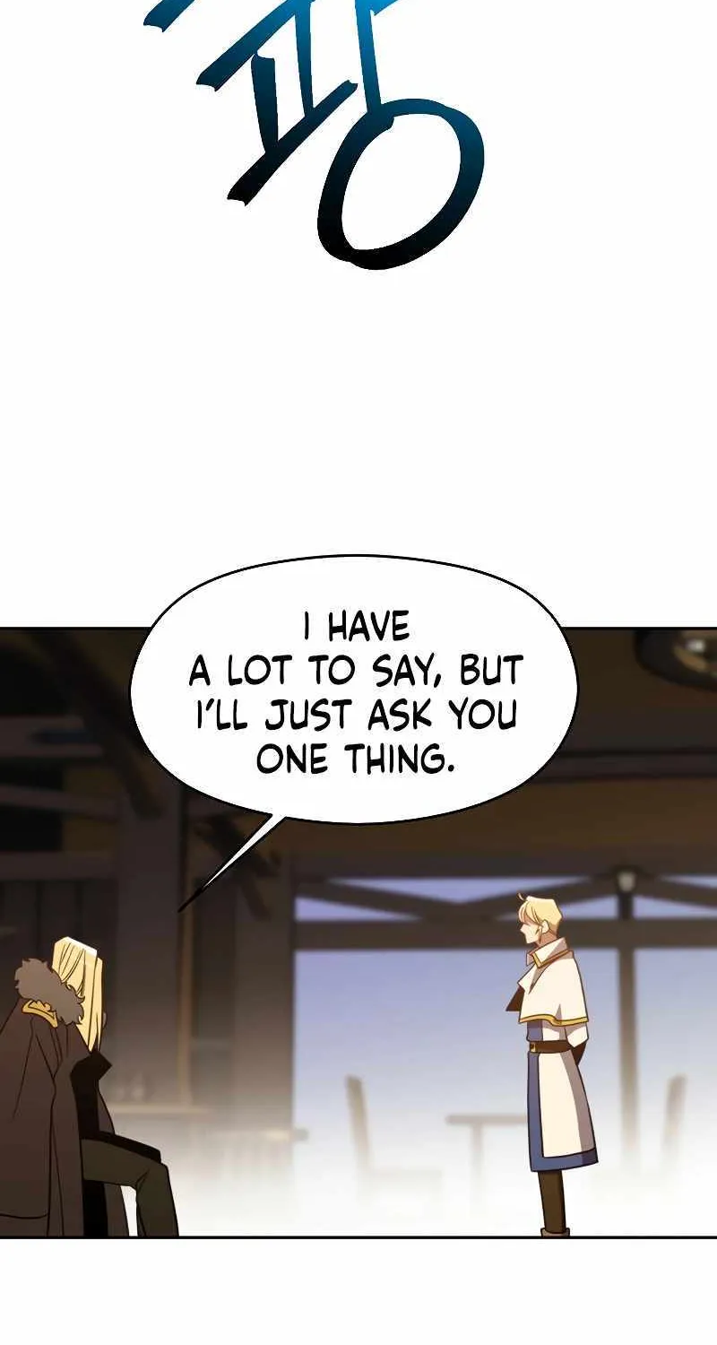 Read Archmage Transcending Through Regression chapter 98 image 54 on Lezhin