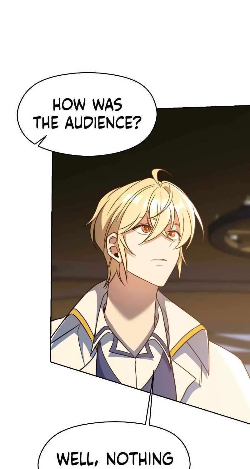 Read Archmage Transcending Through Regression chapter 98 image 55 on Lezhin