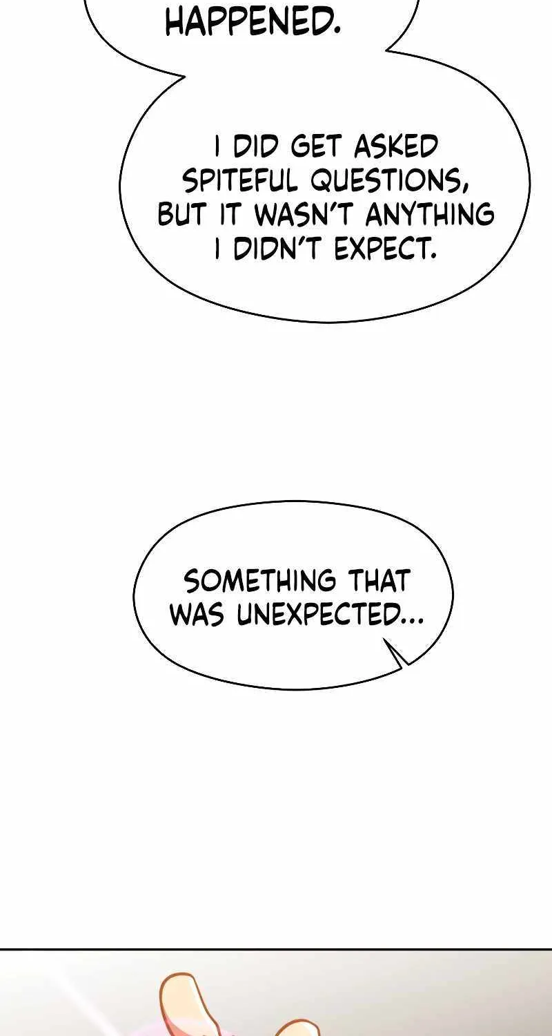 Read Archmage Transcending Through Regression chapter 98 image 56 on Lezhin