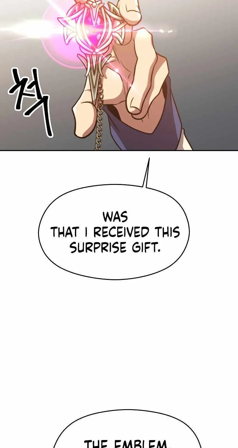 Read Archmage Transcending Through Regression chapter 98 image 57 on Lezhin