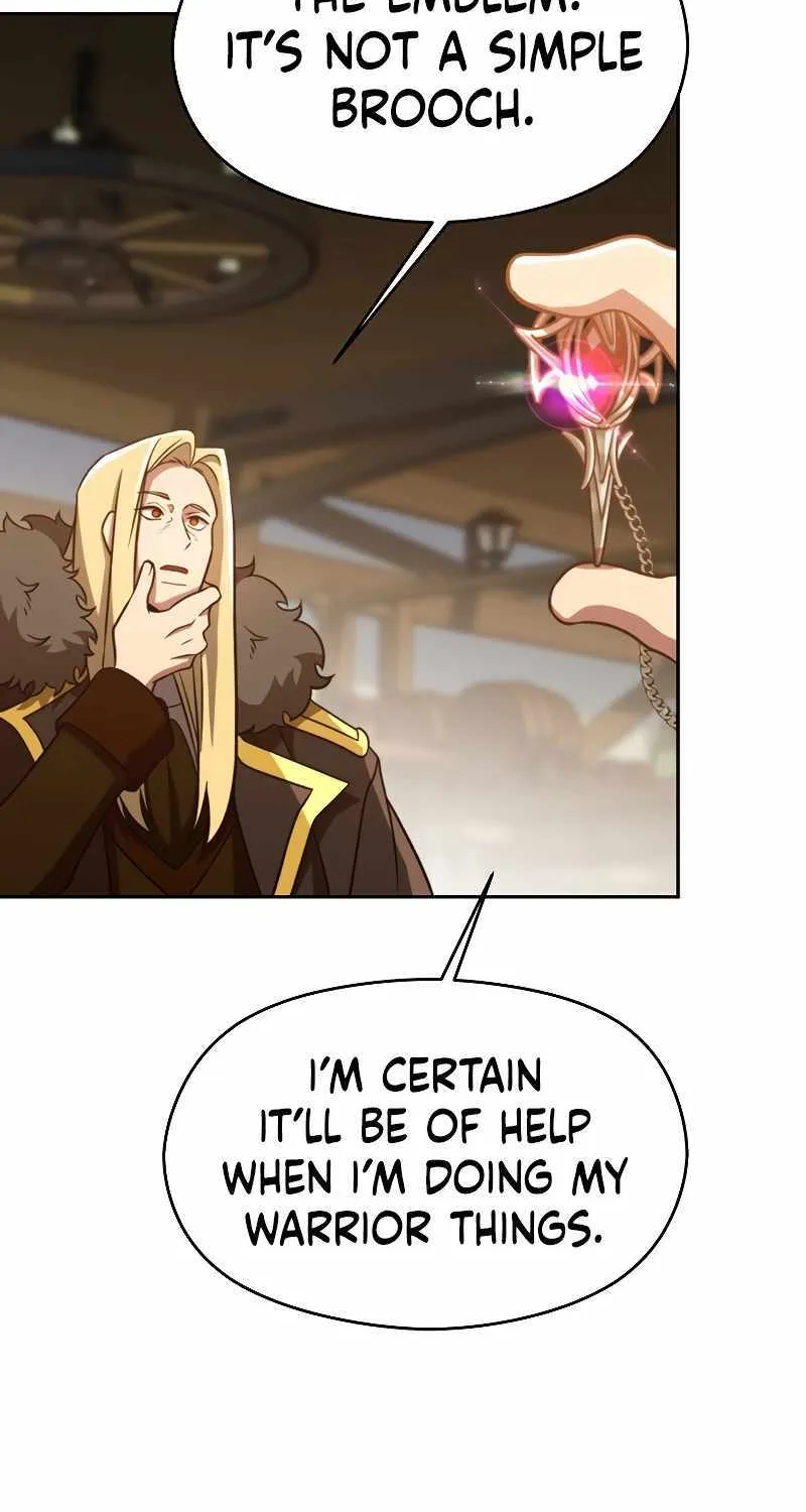 Read Archmage Transcending Through Regression chapter 98 image 58 on Lezhin