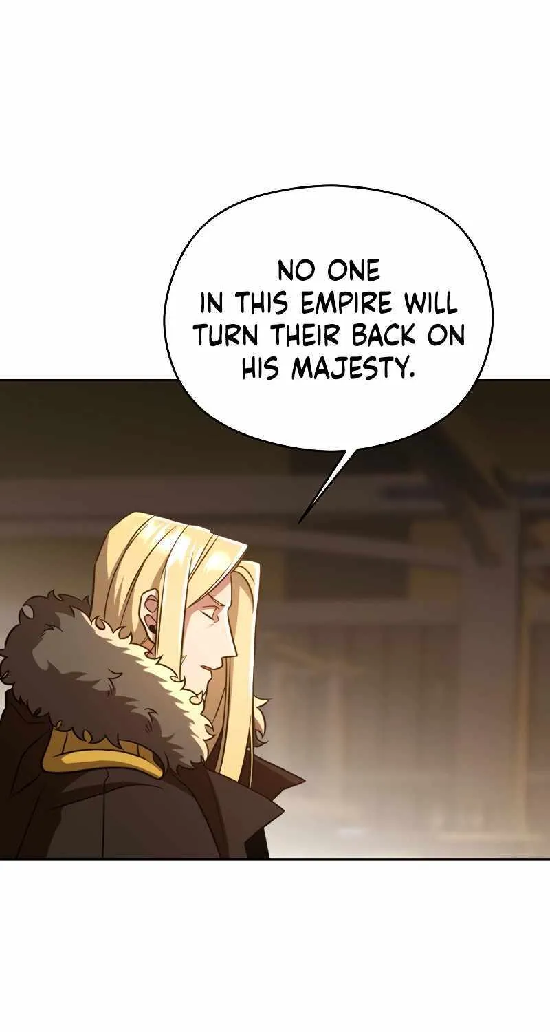 Read Archmage Transcending Through Regression chapter 98 image 59 on Lezhin