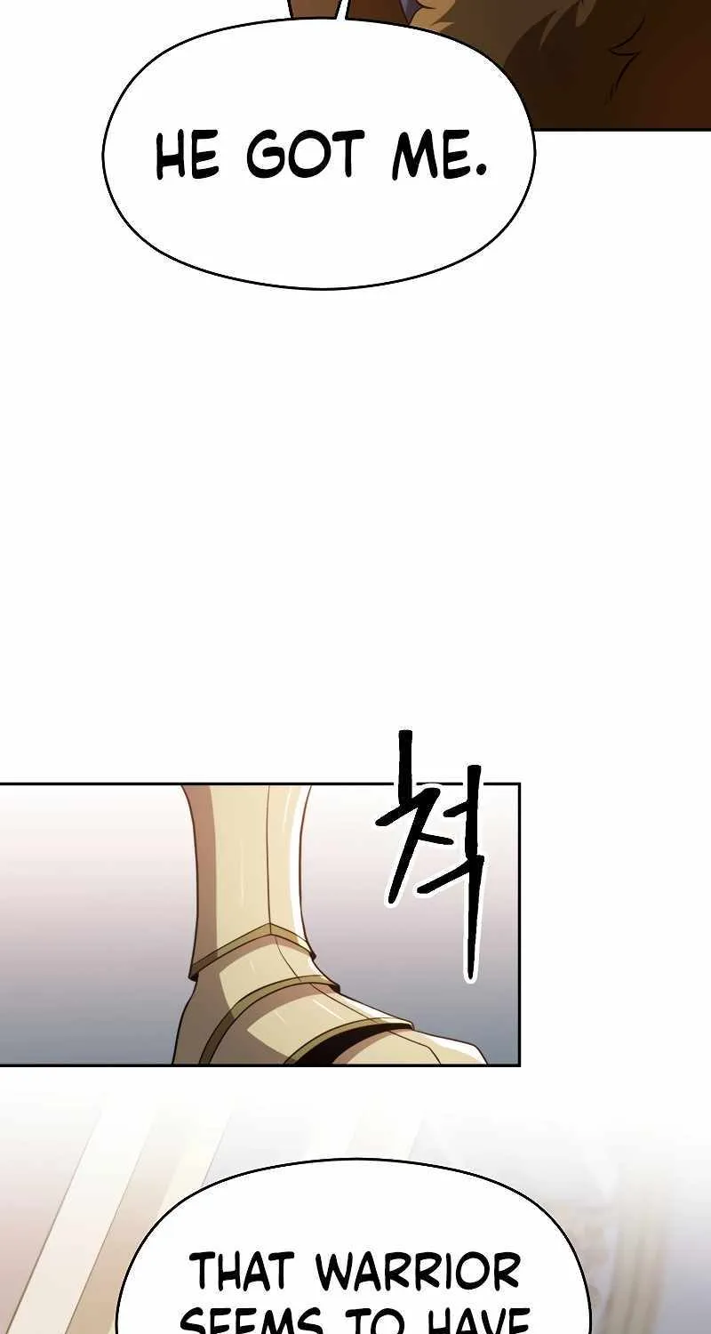 Read Archmage Transcending Through Regression chapter 98 image 6 on Lezhin
