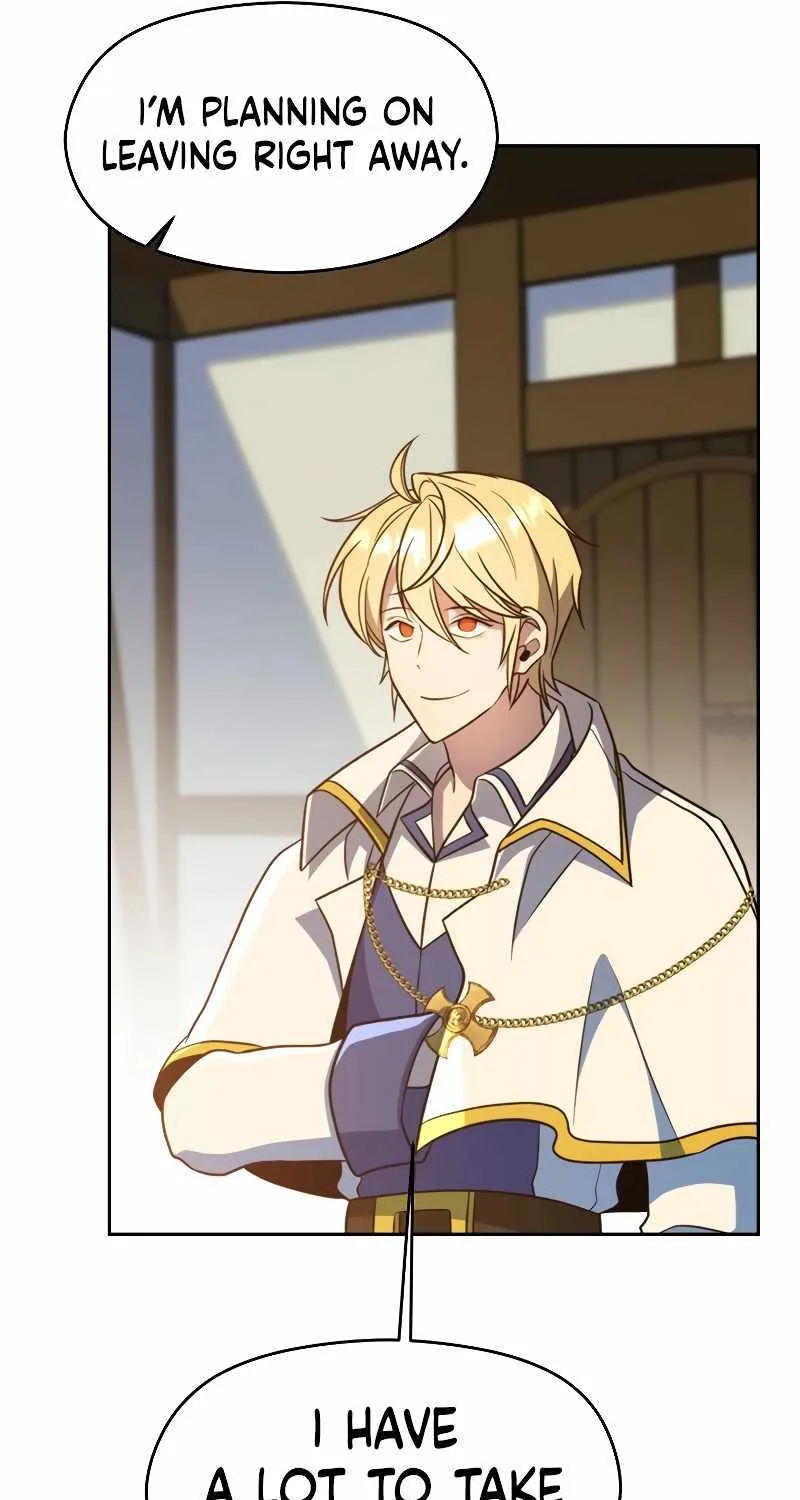 Read Archmage Transcending Through Regression chapter 98 image 61 on Lezhin