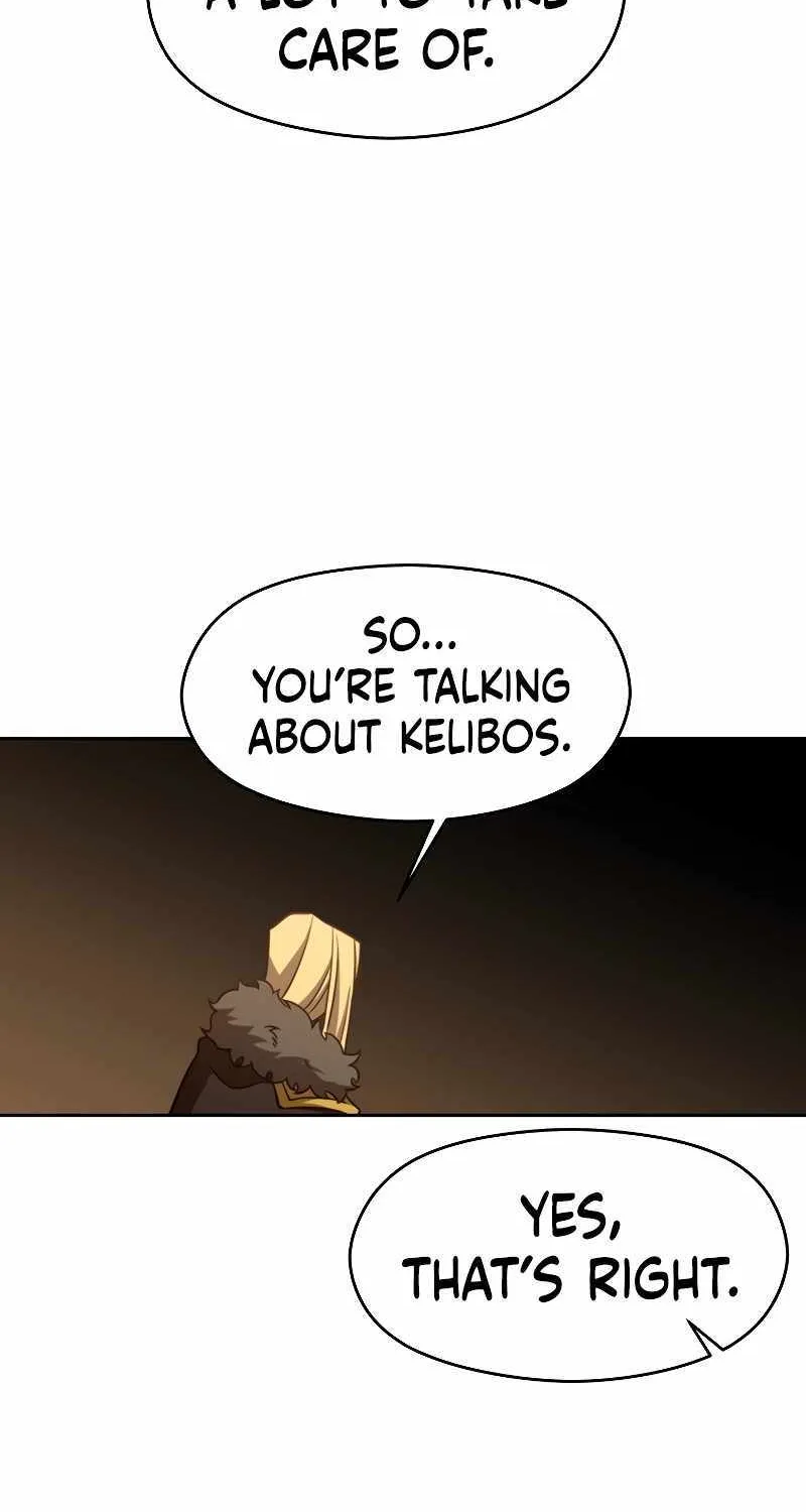 Read Archmage Transcending Through Regression chapter 98 image 62 on Lezhin