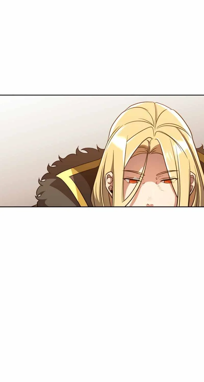 Read Archmage Transcending Through Regression chapter 98 image 63 on Lezhin
