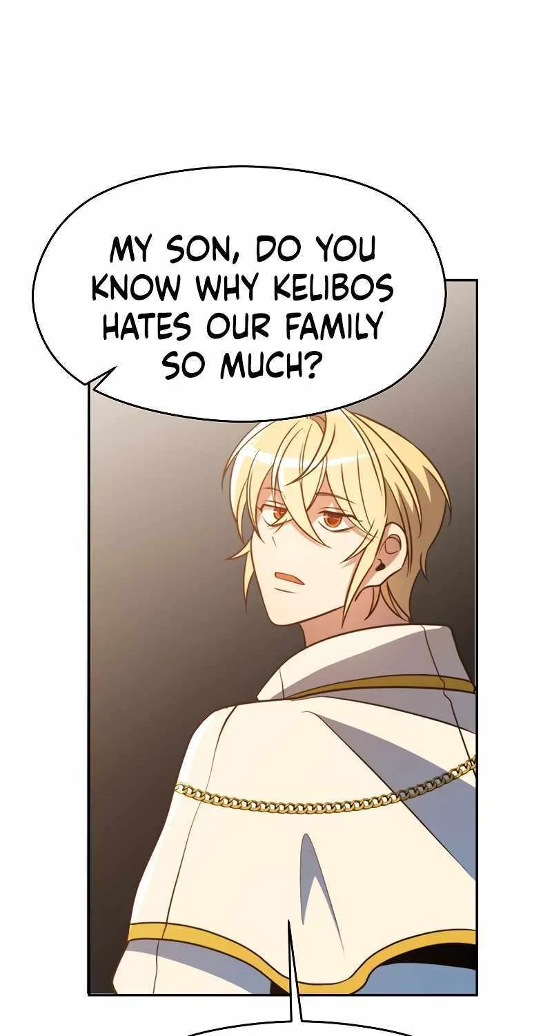 Read Archmage Transcending Through Regression chapter 98 image 64 on Lezhin