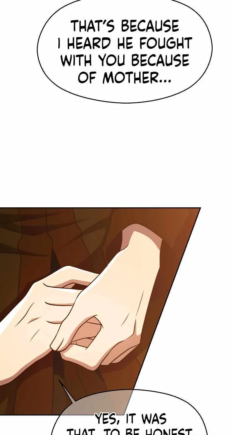 Read Archmage Transcending Through Regression chapter 98 image 65 on Lezhin
