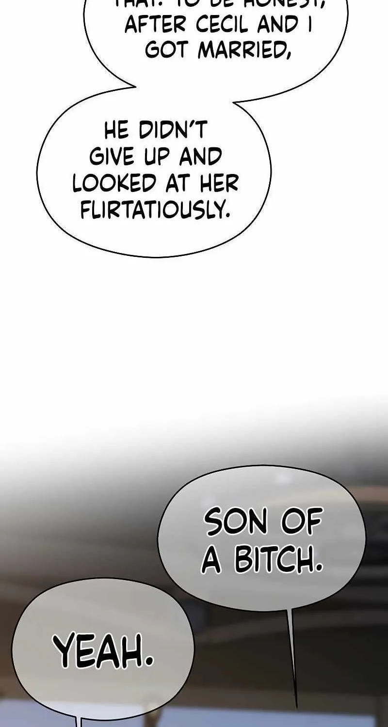 Read Archmage Transcending Through Regression chapter 98 image 66 on Lezhin
