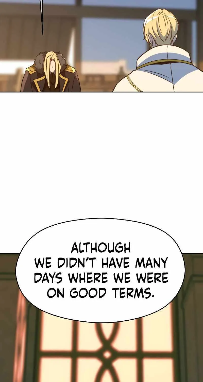 Read Archmage Transcending Through Regression chapter 98 image 67 on Lezhin