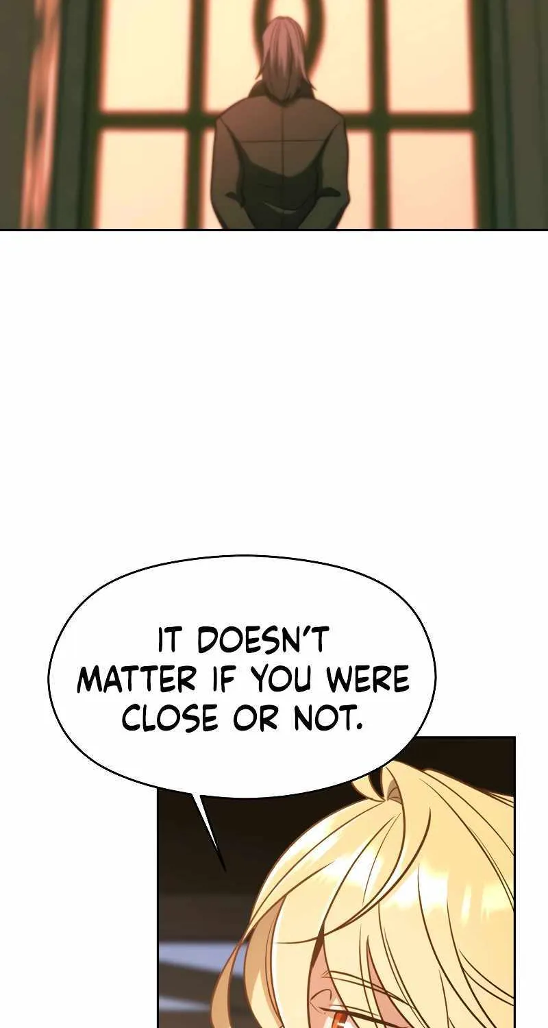 Read Archmage Transcending Through Regression chapter 98 image 68 on Lezhin