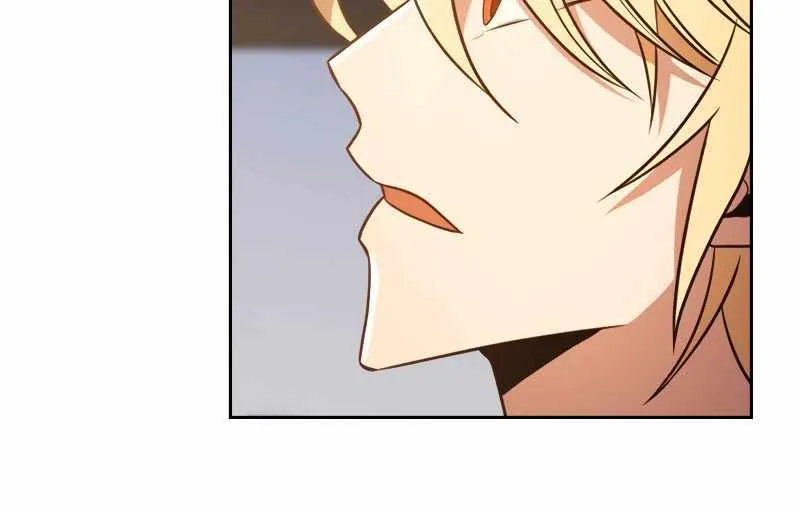 Read Archmage Transcending Through Regression chapter 98 image 69 on Lezhin