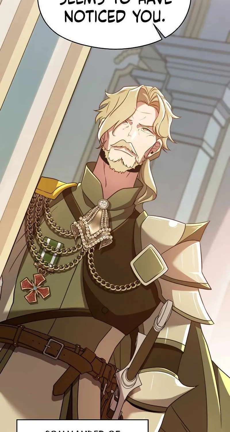 Read Archmage Transcending Through Regression chapter 98 image 7 on Lezhin