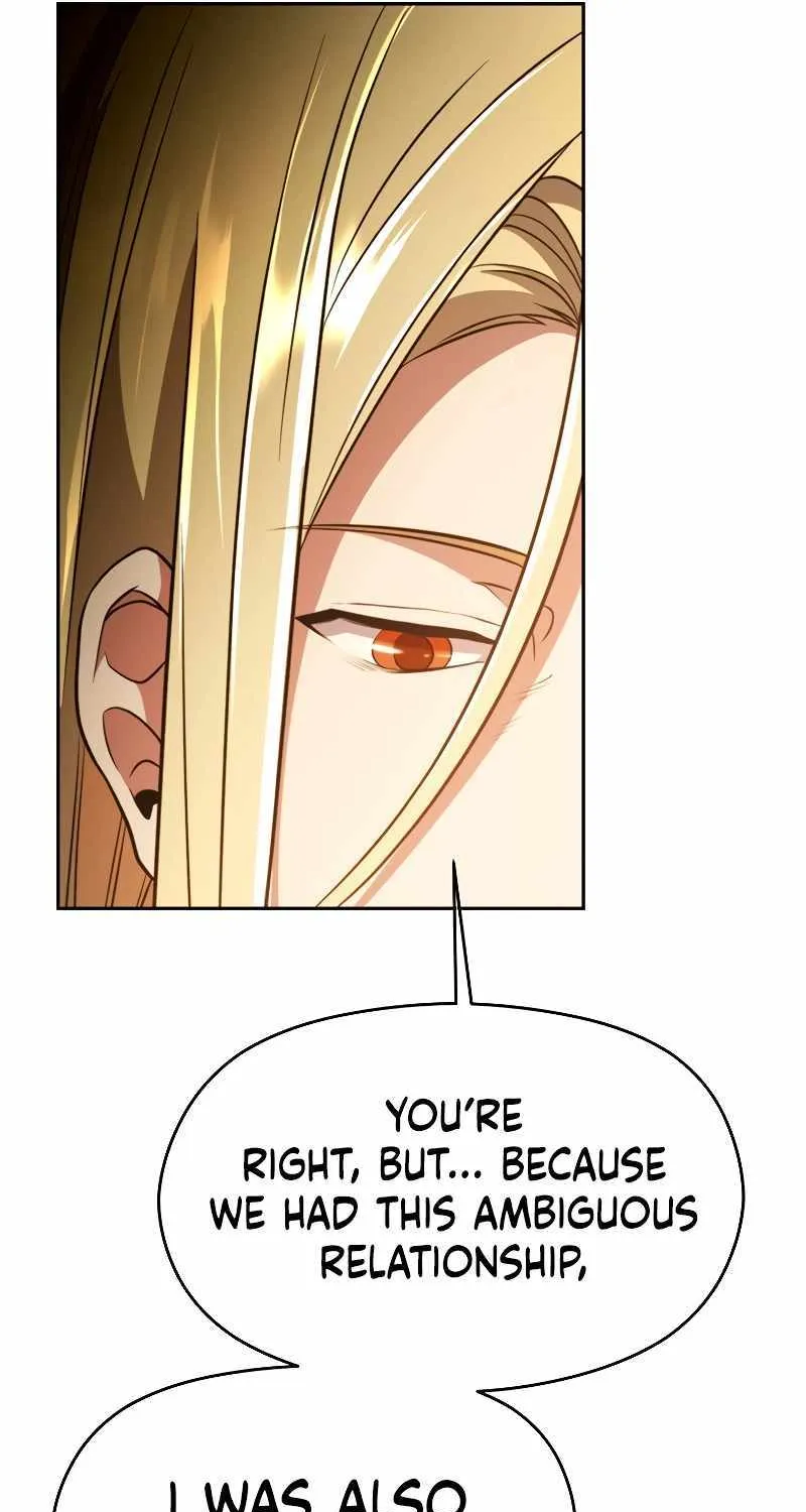 Read Archmage Transcending Through Regression chapter 98 image 70 on Lezhin