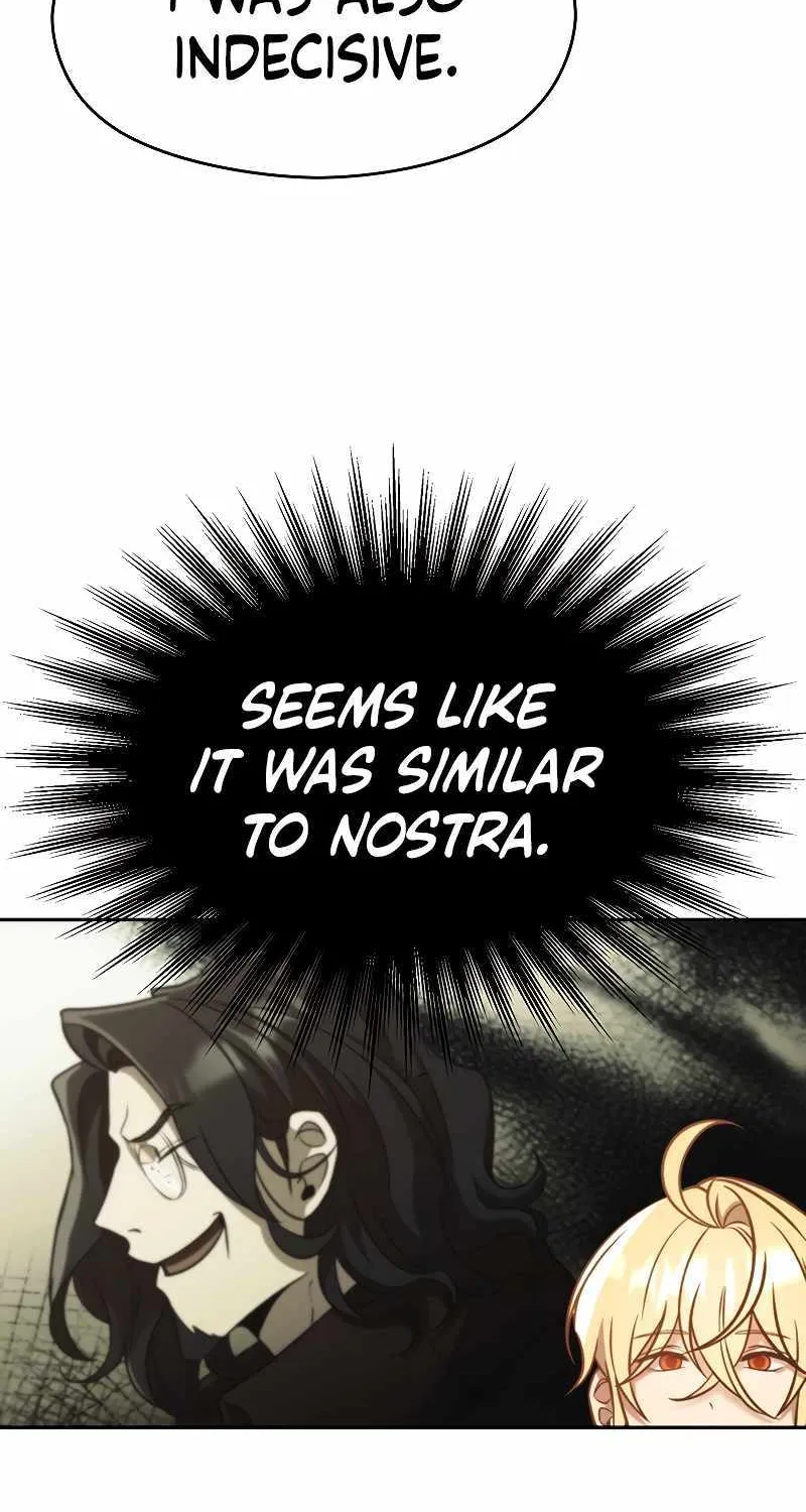 Read Archmage Transcending Through Regression chapter 98 image 71 on Lezhin
