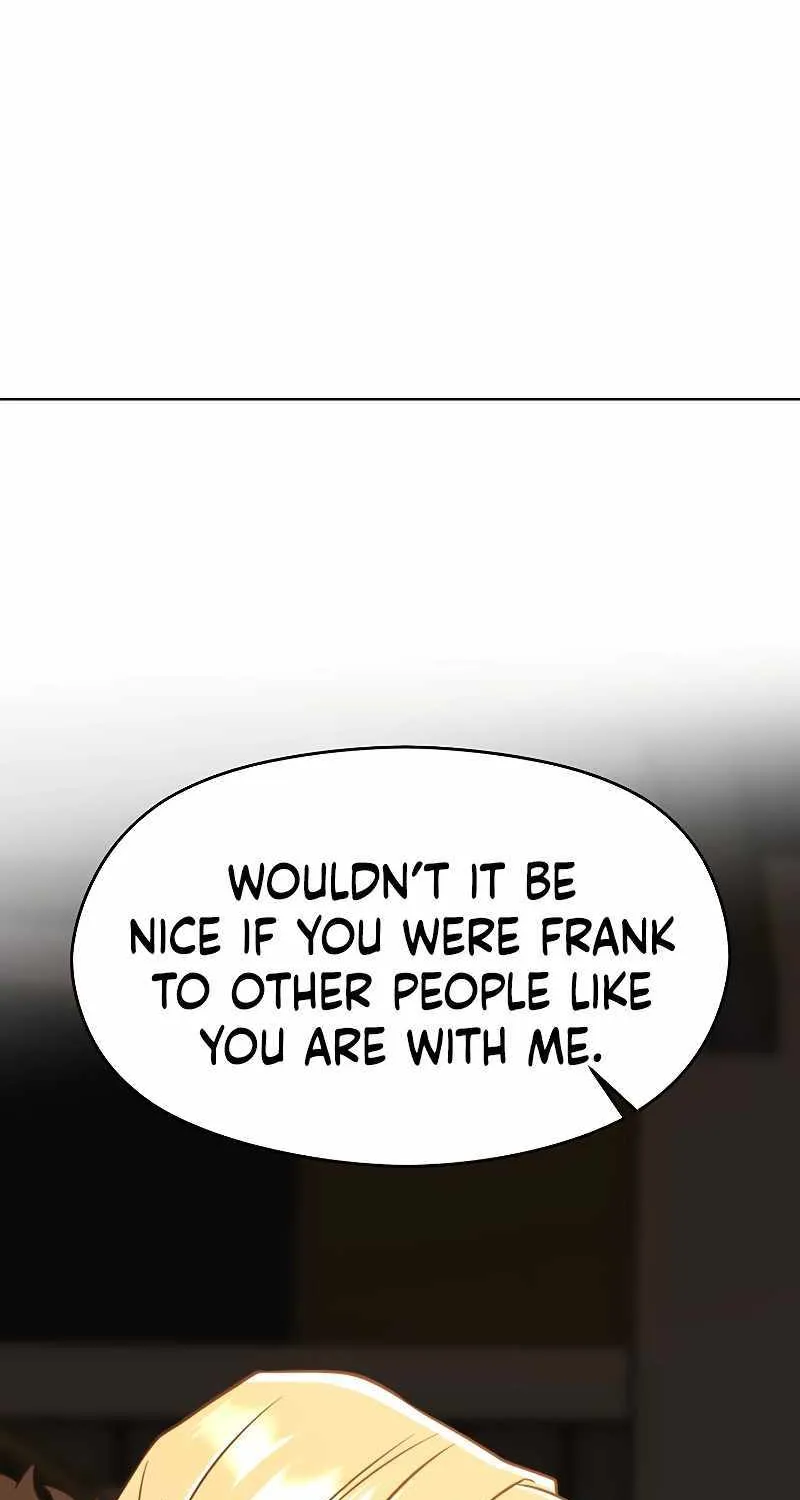 Read Archmage Transcending Through Regression chapter 98 image 72 on Lezhin