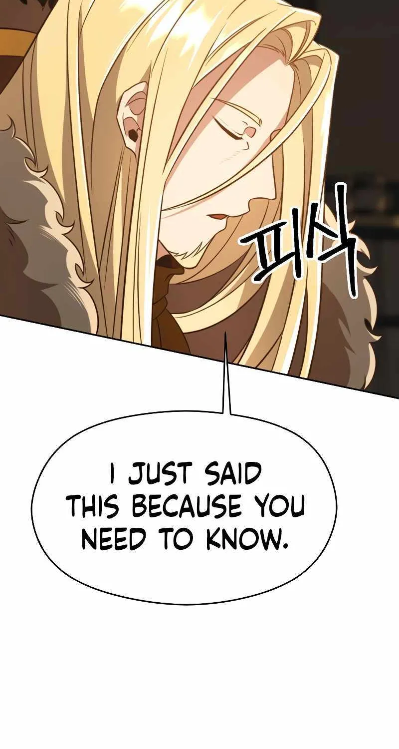 Read Archmage Transcending Through Regression chapter 98 image 73 on Lezhin