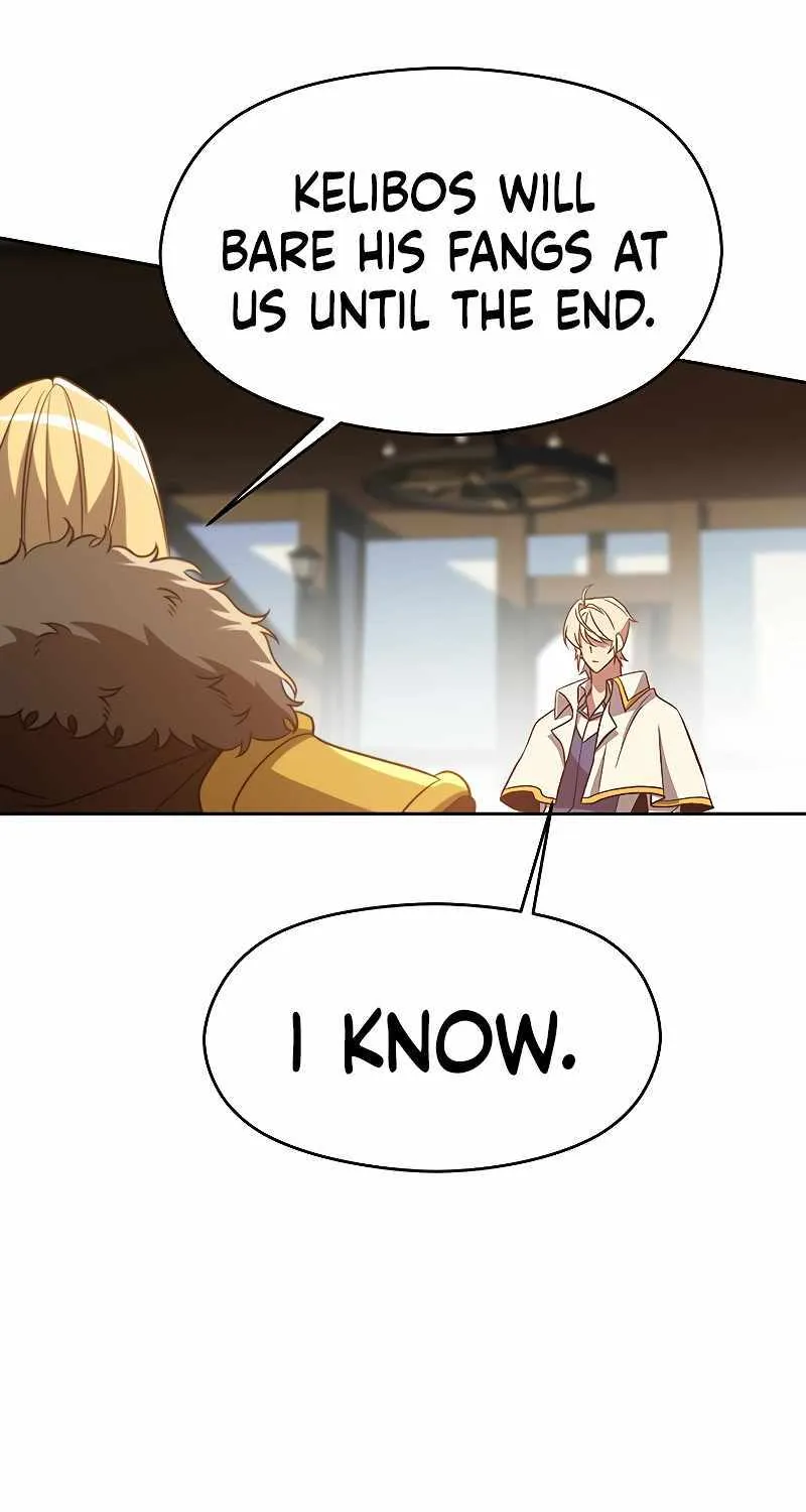 Read Archmage Transcending Through Regression chapter 98 image 74 on Lezhin