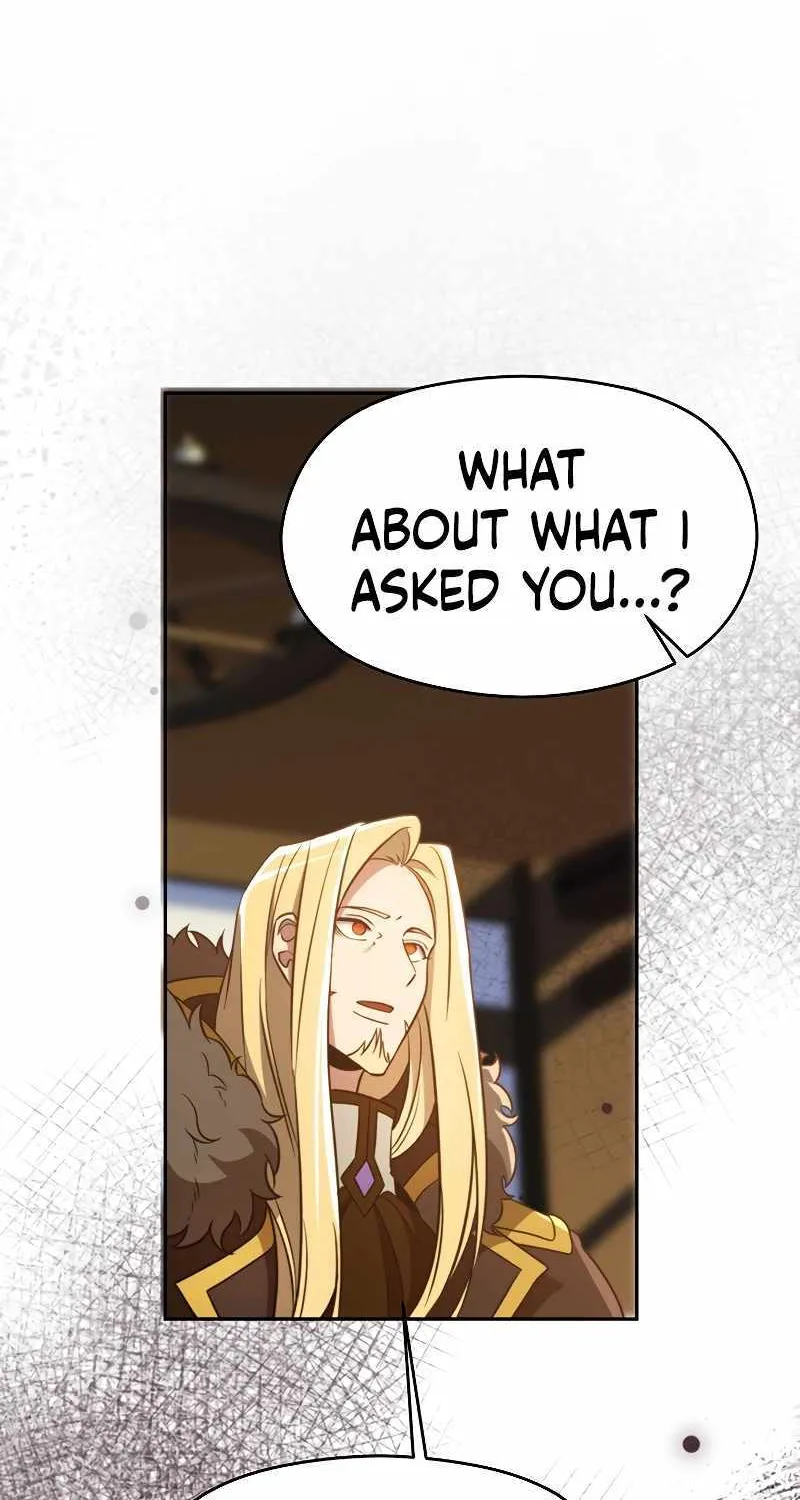 Read Archmage Transcending Through Regression chapter 98 image 75 on Lezhin