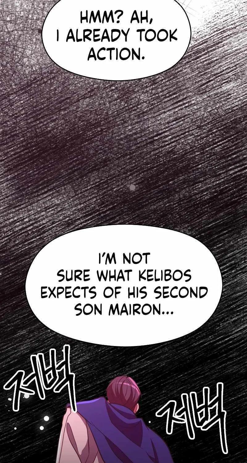 Read Archmage Transcending Through Regression chapter 98 image 76 on Lezhin