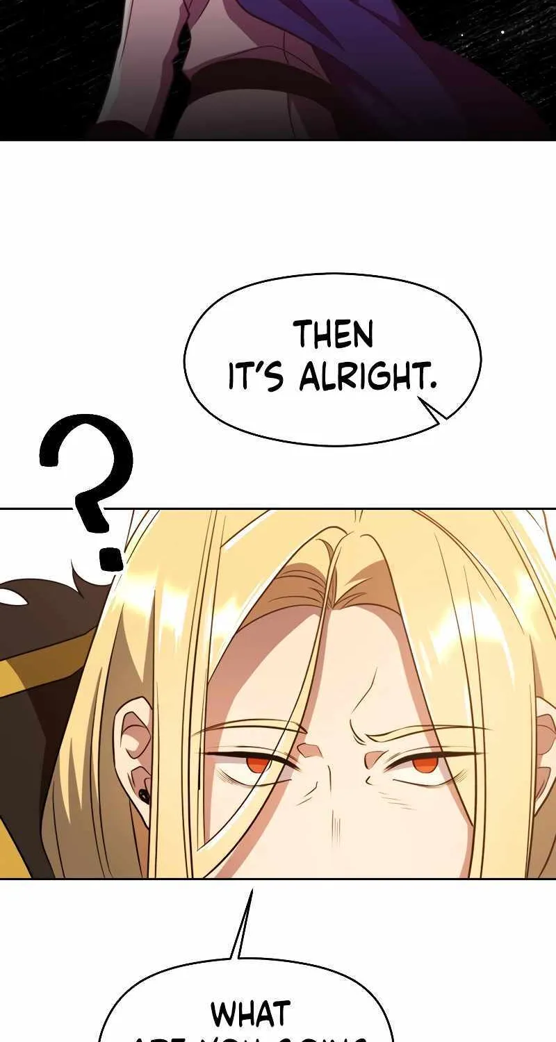 Read Archmage Transcending Through Regression chapter 98 image 77 on Lezhin