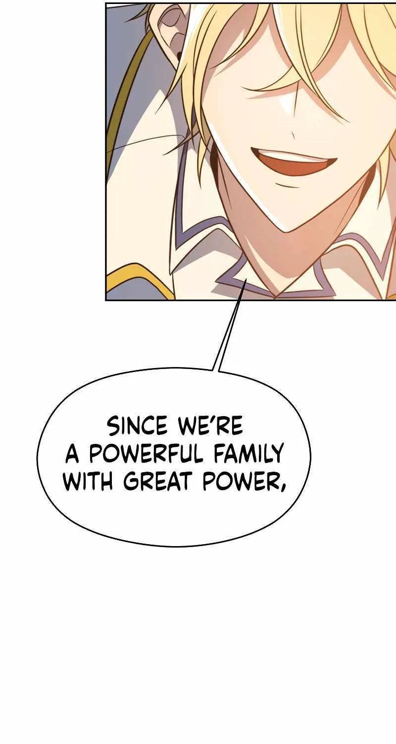 Read Archmage Transcending Through Regression chapter 98 image 79 on Lezhin