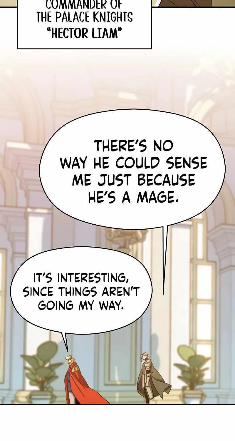 Read Archmage Transcending Through Regression chapter 98 image 8 on Lezhin
