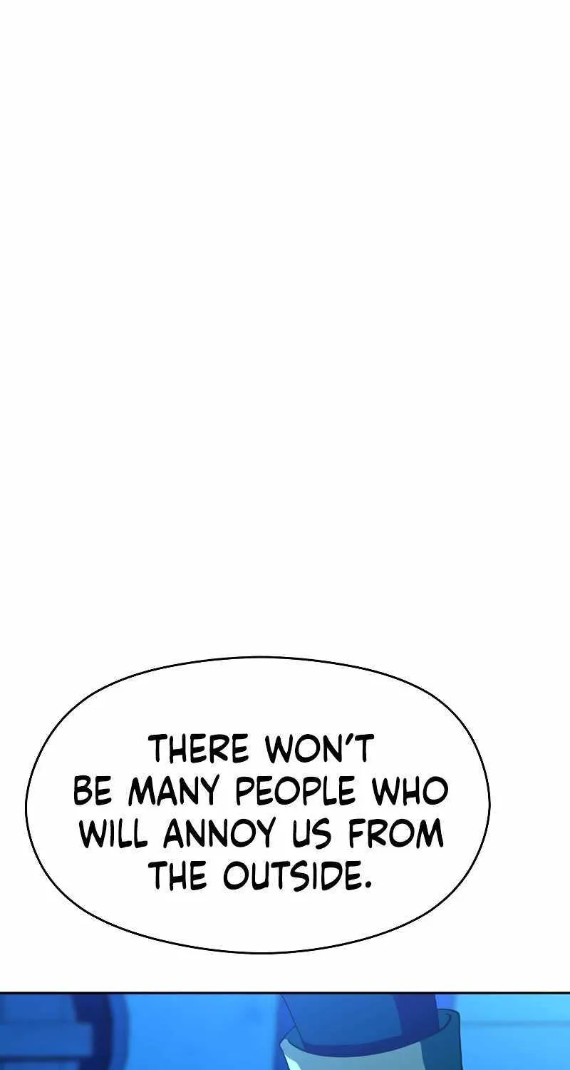 Read Archmage Transcending Through Regression chapter 98 image 80 on Lezhin