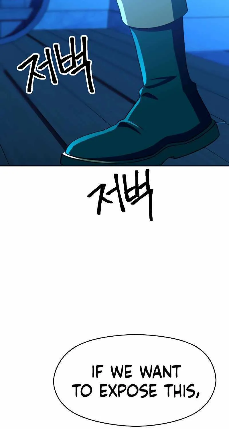 Read Archmage Transcending Through Regression chapter 98 image 81 on Lezhin