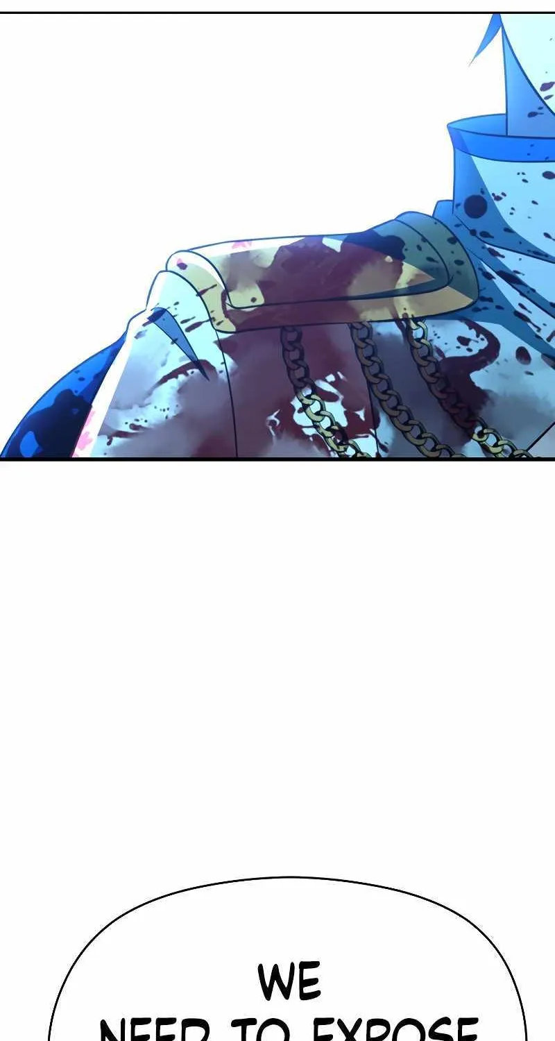 Read Archmage Transcending Through Regression chapter 98 image 82 on Lezhin