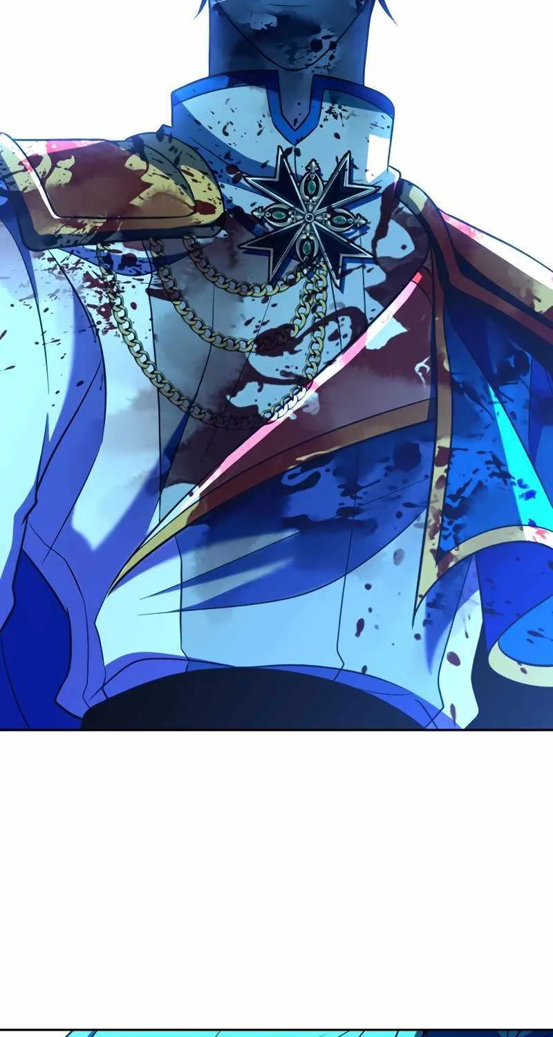 Read Archmage Transcending Through Regression chapter 98 image 84 on Lezhin