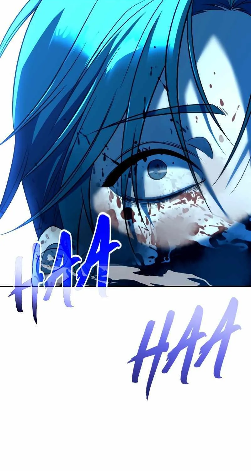 Read Archmage Transcending Through Regression chapter 98 image 85 on Lezhin