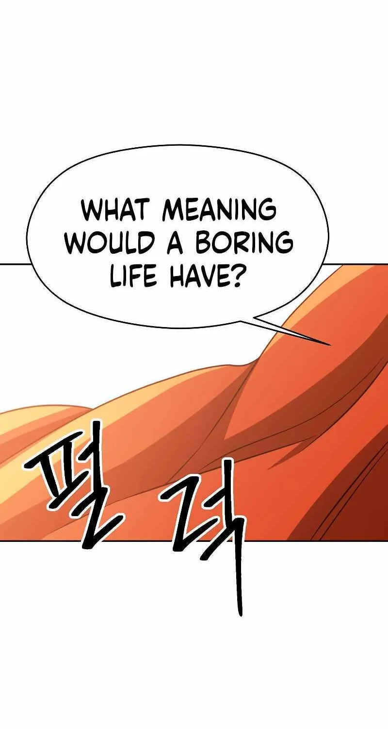 Read Archmage Transcending Through Regression chapter 98 image 9 on Lezhin