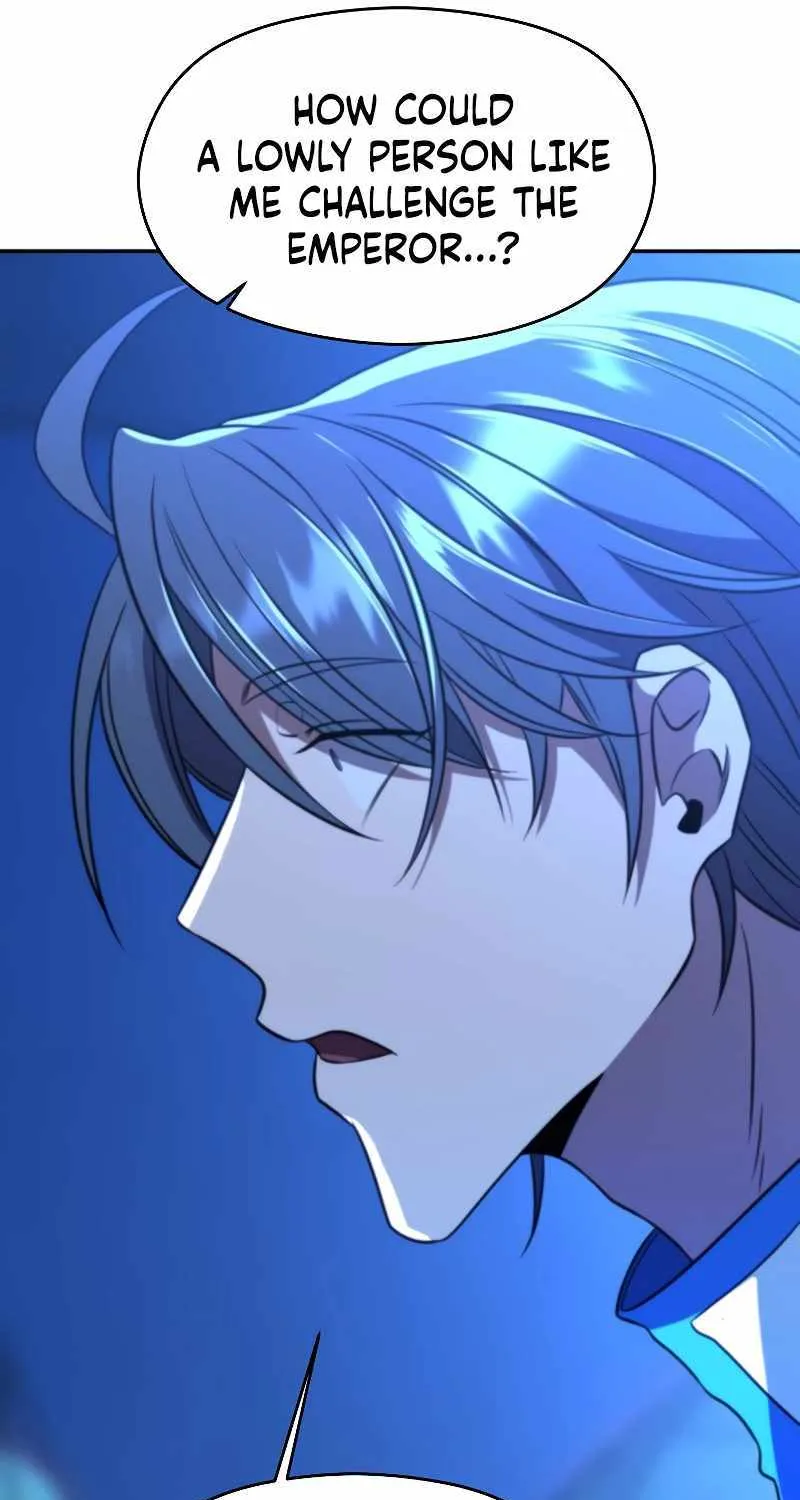 Read Archmage Transcending Through Regression chapter 99 image 10 on Lezhin