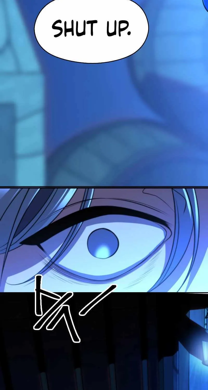 Read Archmage Transcending Through Regression chapter 99 image 11 on Lezhin