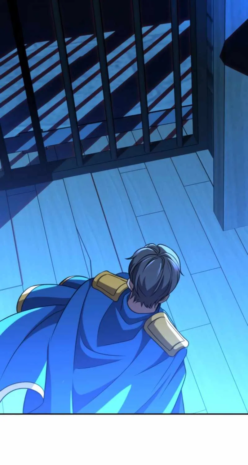 Read Archmage Transcending Through Regression chapter 99 image 12 on Lezhin