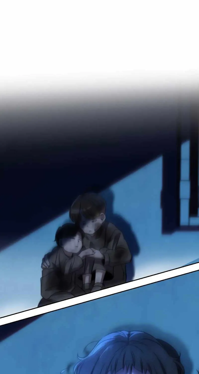 Read Archmage Transcending Through Regression chapter 99 image 13 on Lezhin