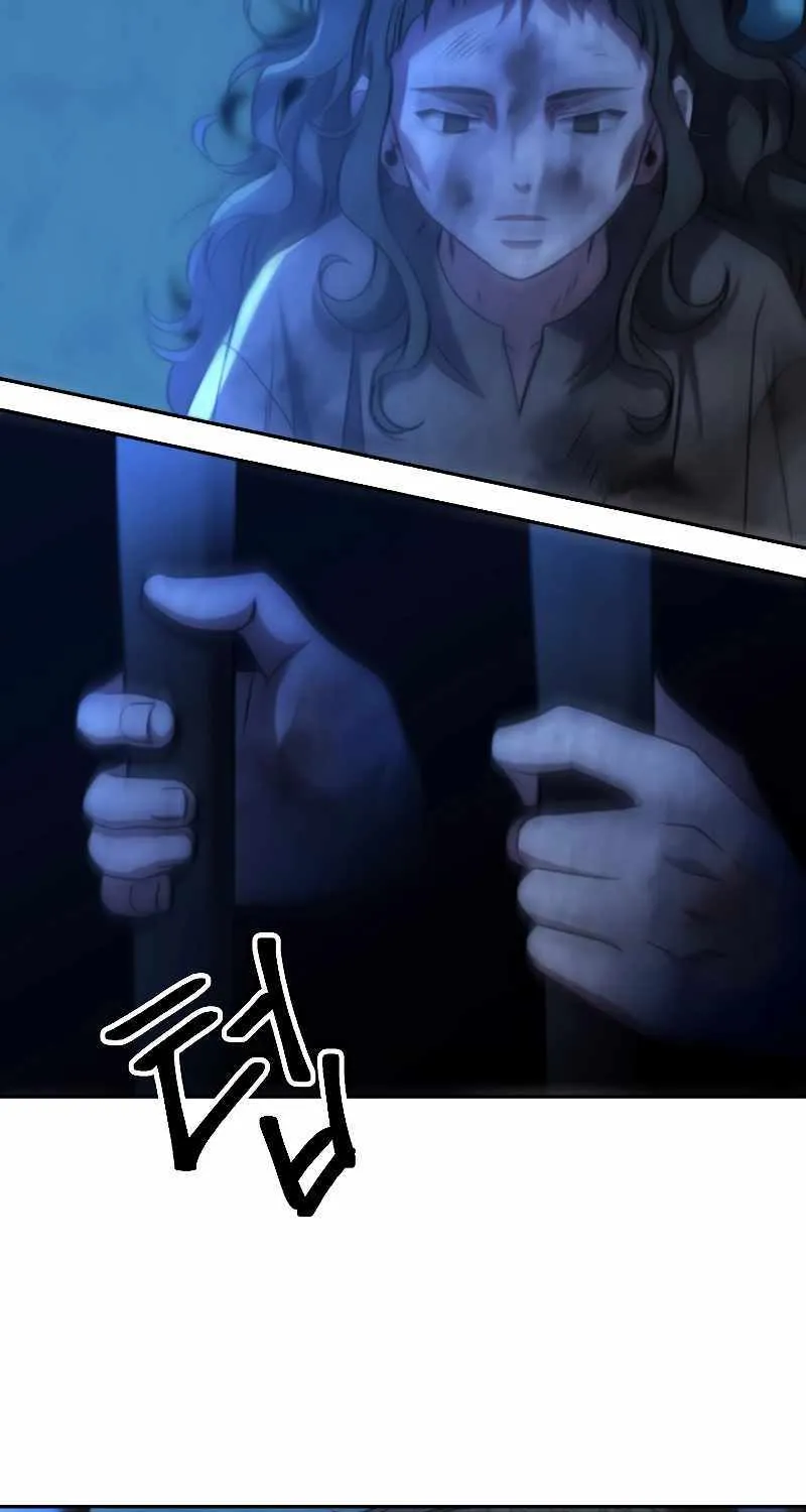 Read Archmage Transcending Through Regression chapter 99 image 14 on Lezhin