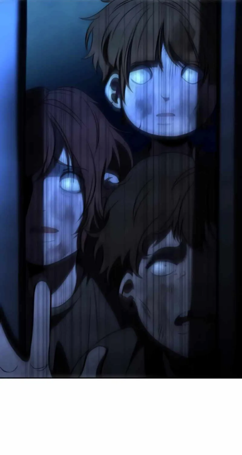 Read Archmage Transcending Through Regression chapter 99 image 15 on Lezhin