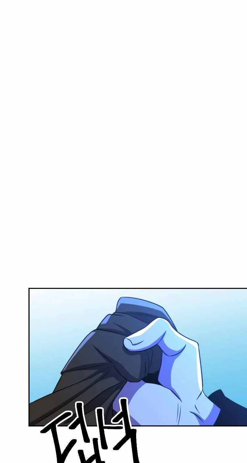 Read Archmage Transcending Through Regression chapter 99 image 16 on Lezhin