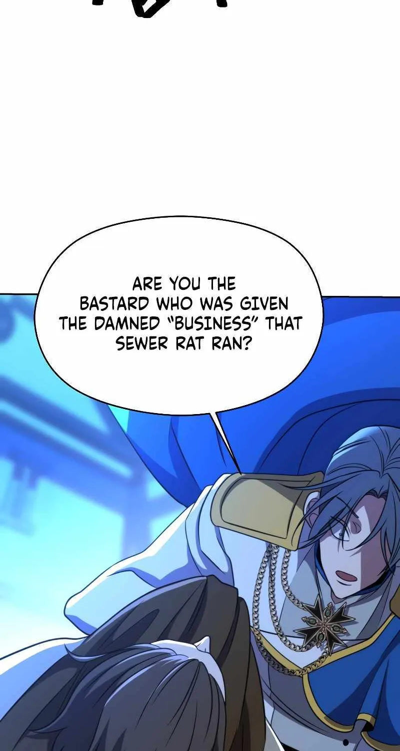Read Archmage Transcending Through Regression chapter 99 image 17 on Lezhin